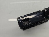 Modul confort Volkswagen Jetta 4 (6Z) [Fabr 2011-2017] 5N0035342F