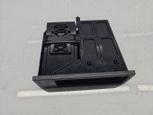 Modul confort Volkswagen Jetta 4 (6Z) [Fabr 2011-2017] 5N0035342F