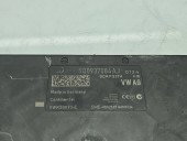 Modul confort Volkswagen Tiguan (5N) [Fabr 2007-2016] 5Q0937084AJ