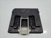 Modul confort Volkswagen Tiguan II (AD1, AX1) [2016-2018] 5Q0937084AJ