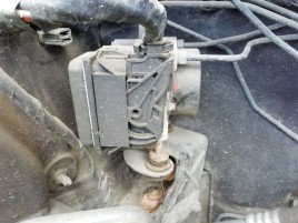 Pompa ABS Seat Ibiza 1.2 benz 6R0907379AB 2008-2017