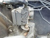 Pompa ABS Seat Ibiza 1.2 benz 6R0907379AB 2008-2017