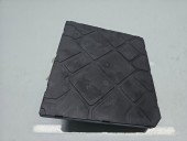 Modul confort Volkswagen Tiguan II (AD1, AX1) [2016-2018] 5Q0937084AJ