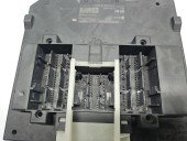 Modul confort Volkswagen Tiguan II (AD1, AX1) [2016-2018] 5Q0937084AJ