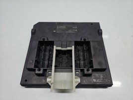 Modul confort Seat Leon (5F1) [Fabr 2012-2018] 5Q0937084AJ