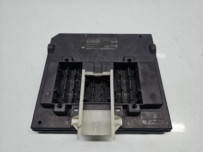 Modul confort Seat Leon (5F1) [Fabr 2012-2018] 5Q0937084AJ