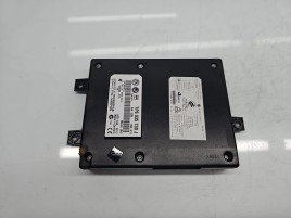 Modul confort Volkswagen Passat B7 (362) [Fabr 2010-2014] 7P6035730J
