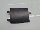 Modul confort Volkswagen Passat B7 (362) [Fabr 2010-2014] 7P6035730J