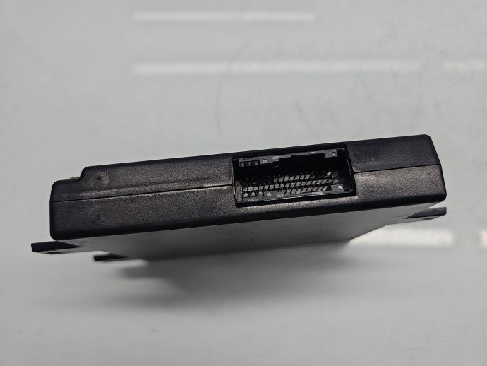 Modul confort Volkswagen Passat B7 (362) [Fabr 2010-2014] 7P6035730J