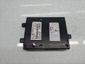 Modul confort Volkswagen Jetta 4 (6Z) [Fabr 2011-2017] 7P6035730J