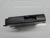 Modul confort Volkswagen Jetta 4 (6Z) [Fabr 2011-2017] 7P6035730J