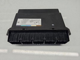 Modul confort Ford Focus 3 [Fabr 2010-2018] AV6N-19G481-AM
