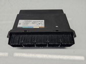 Modul confort Ford Focus 3 [Fabr 2010-2018] AV6N-19G481-AM