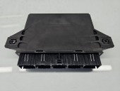 Modul confort Ford Focus 3 [Fabr 2010-2018] AV6N-19G481-AM
