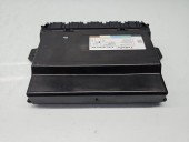 Modul confort Ford Focus 3 [Fabr 2010-2018] AV6N-19G481-AM