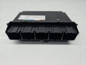 Modul confort Ford Focus 3 [Fabr 2010-2018] AV6N-19G481-AM