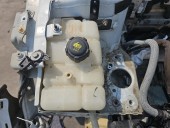 Vas expansiune Renault Megane 4 [Fabr 2015-prezent] Hatchback