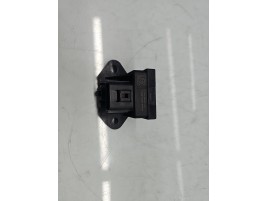 Releu Ford Focus 3 [Fabr 2010-2018] F1FA-9D370-GA