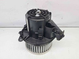  Aeroterma bord Mercedes Clasa E (W212) [Fabr 2009-2016] 9409653