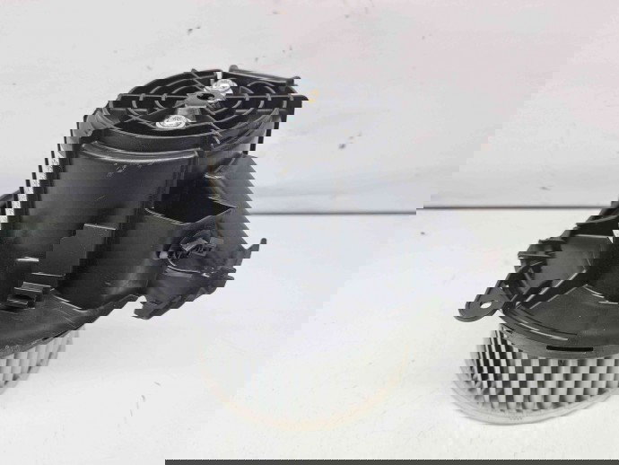  Aeroterma bord Mercedes Clasa E (W212) [Fabr 2009-2016] 9409653