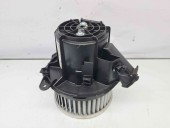  Aeroterma bord Mercedes Clasa E (W212) [Fabr 2009-2016] 9409653