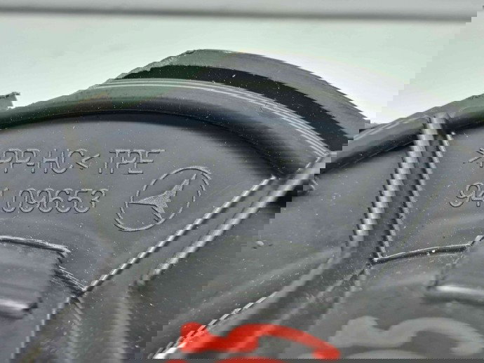  Aeroterma bord Mercedes Clasa E (W212) [Fabr 2009-2016] 9409653