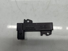 Amplificator antena Volvo V40 [Fabr 2013-2019] 6G91-15K603-KB