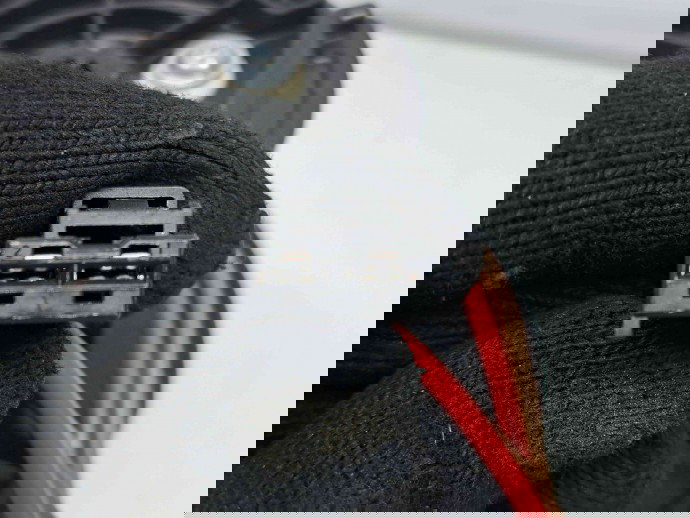  Aeroterma bord Mercedes Clasa E (W212) [Fabr 2009-2016] 9409653