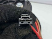  Aeroterma bord Mercedes Clasa E (W212) [Fabr 2009-2016] 9409653