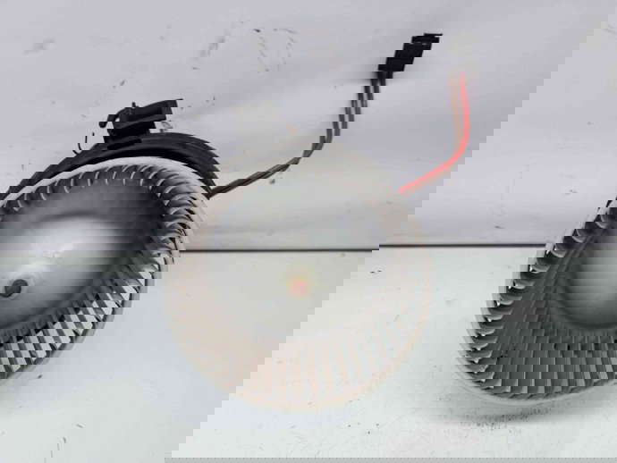  Aeroterma bord Mercedes Clasa E (W212) [Fabr 2009-2016] 9409653