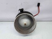  Aeroterma bord Mercedes Clasa E (W212) [Fabr 2009-2016] 9409653