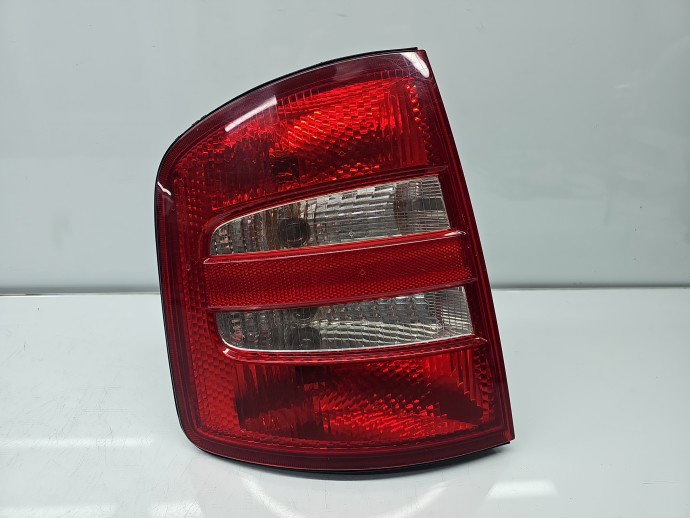 Stop aripa stanga Skoda Fabia 1 (6Y2) [Fabr 1999-2008] Break 6Y9945095B