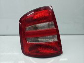 Stop aripa stanga Skoda Fabia 1 (6Y2) [Fabr 1999-2008] Break 6Y9945095B