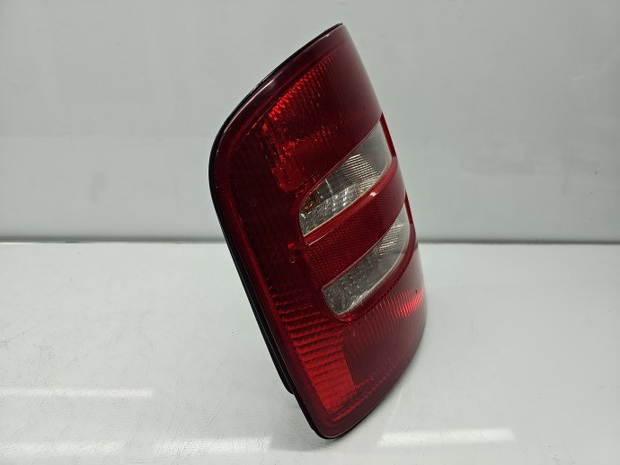 Stop aripa stanga Skoda Fabia 1 (6Y2) [Fabr 1999-2008] Break 6Y9945095B