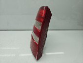 Stop aripa stanga Skoda Fabia 1 (6Y2) [Fabr 1999-2008] Break 6Y9945095B