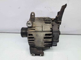 Alternator Mercedes Clasa A (W169) [Fabr 2004-2012] A6401540202 2.0 CDI 640942 60KW / 82CP  