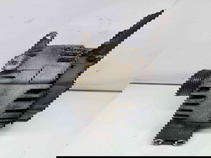 Alternator Mercedes Clasa A (W169) [Fabr 2004-2012] A6401540202 2.0 CDI 640942 60KW / 82CP  