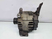 Alternator Mercedes Clasa A (W169) [Fabr 2004-2012] A6401540202 2.0 CDI 640942 60KW / 82CP  
