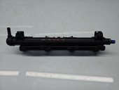 Rampa injectoare Skoda Fabia 1 (6Y2) [Fabr 1999-2008] 036133319 1.4 Benz BBY 55KW / 75CP
