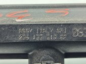 Rampa injectoare Skoda Fabia 1 (6Y2) [Fabr 1999-2008] 036133319 1.4 Benz BBY 55KW / 75CP