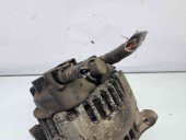 Alternator Mercedes Clasa A (W169) [Fabr 2004-2012] A6401540202 2.0 CDI 640942 60KW / 82CP  