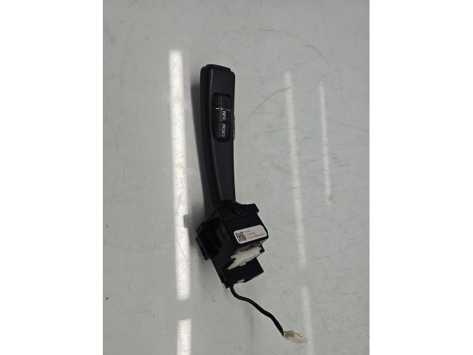 Maneta semnalizare Volvo S80 II [Fabr 2006-2016] 31334647
