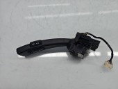 Maneta semnalizare Volvo S80 II [Fabr 2006-2016] 31334647