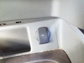 Priza 12v Seat Ibiza 1.2 benz OEM 2008-2017