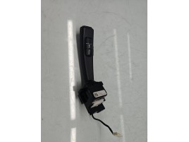 Maneta semnalizare Volvo XC60 [Fabr 2008-2017] 31334647