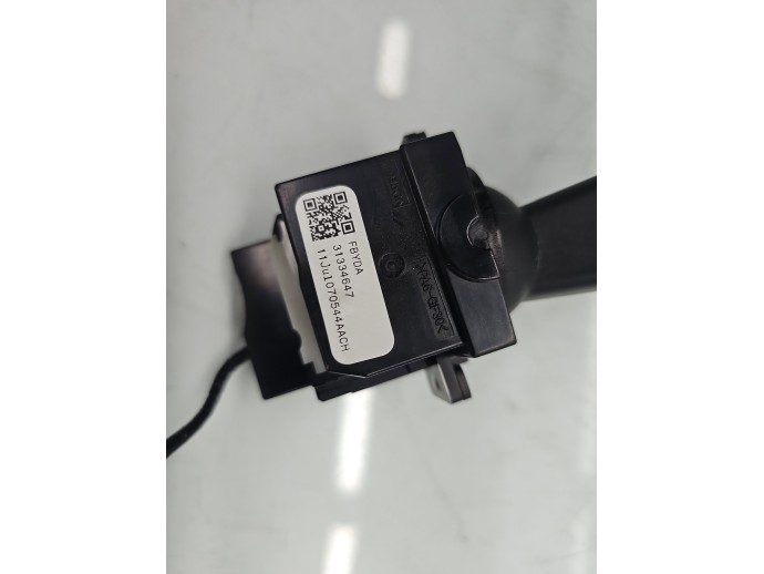 Maneta semnalizare Volvo XC60 [Fabr 2008-2017] 31334647