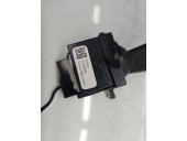 Maneta semnalizare Volvo XC60 [Fabr 2008-2017] 31334647