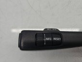 Maneta semnalizare Volvo XC60 [Fabr 2008-2017] 31334647