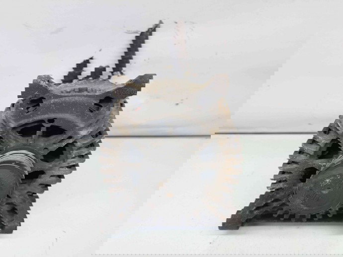 Alternator Mercedes Clasa A (W169) [Fabr 2004-2012] A6401540202 2.0 CDI 640942 60KW / 82CP  