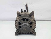 Alternator Mercedes Clasa A (W169) [Fabr 2004-2012] A6401540202 2.0 CDI 640942 60KW / 82CP  